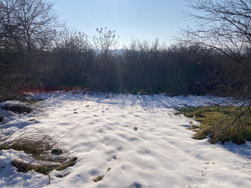 Продава КЪЩА, с. Овчи кладенец, област Ямбол, снимка 2 - Къщи - 52785298