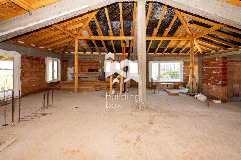 Na prodej  Dům oblast Plovdiv , Markovo , 365 m2 | 70755481 - obraz [9]