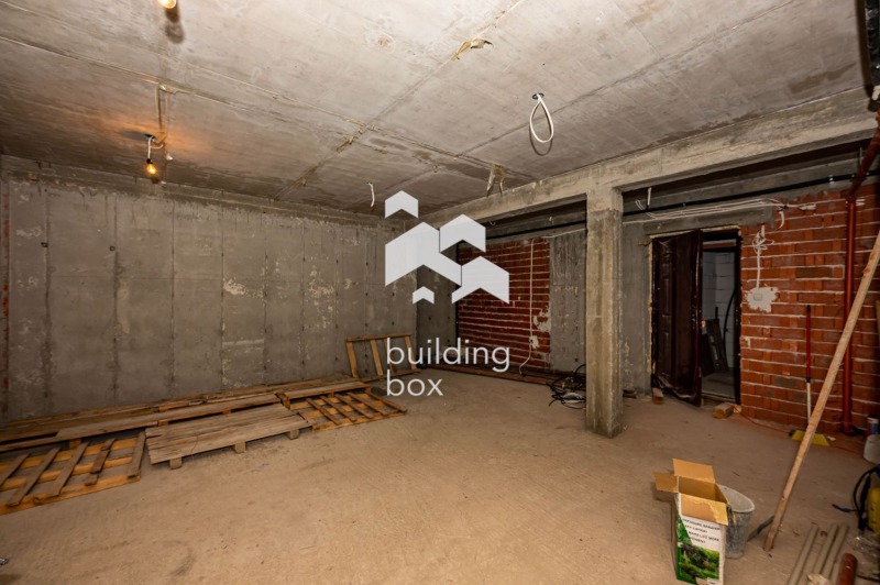 Na prodej  Dům oblast Plovdiv , Markovo , 365 m2 | 70755481 - obraz [12]