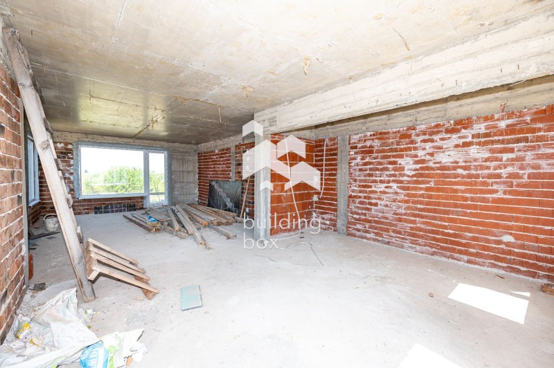 Na prodej  Dům oblast Plovdiv , Markovo , 365 m2 | 70755481 - obraz [10]