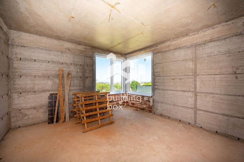 Na prodej  Dům oblast Plovdiv , Markovo , 365 m2 | 70755481 - obraz [11]
