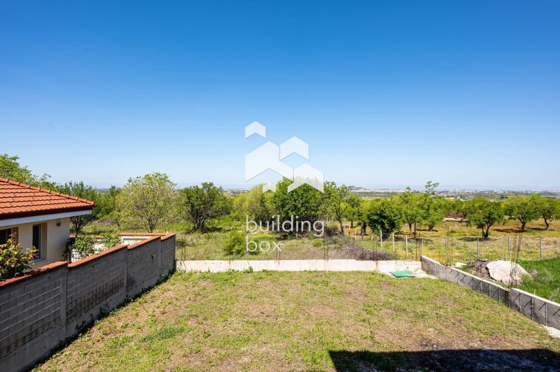 Na prodej  Dům oblast Plovdiv , Markovo , 365 m2 | 70755481 - obraz [6]