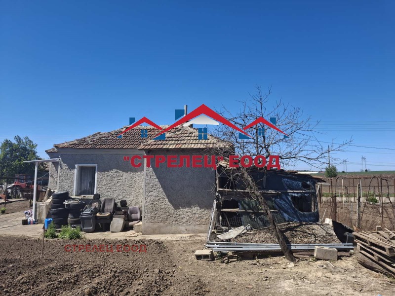 Na prodej  Dům oblast Dobrich , Kozlodujci , 80 m2 | 63908883 - obraz [3]