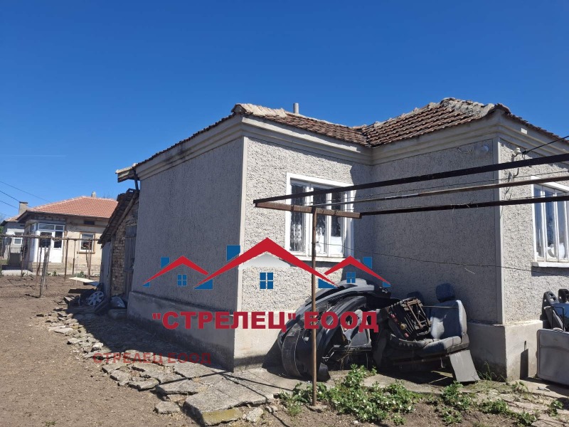 Na prodej  Dům oblast Dobrich , Kozlodujci , 80 m2 | 63908883