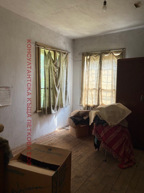 Eladó  Ház régió Lovech , Aleksandrovo , 72 négyzetméter | 11461052 - kép [5]