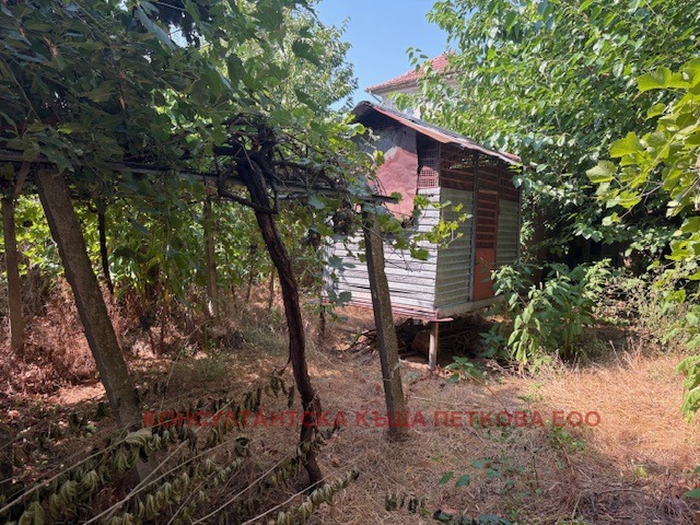 Eladó  Ház régió Lovech , Aleksandrovo , 72 négyzetméter | 11461052 - kép [8]