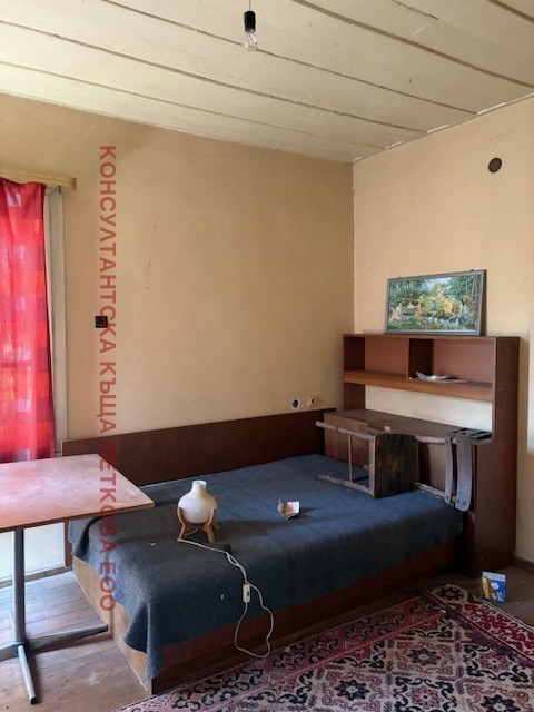 Eladó  Ház régió Lovech , Aleksandrovo , 72 négyzetméter | 11461052 - kép [4]