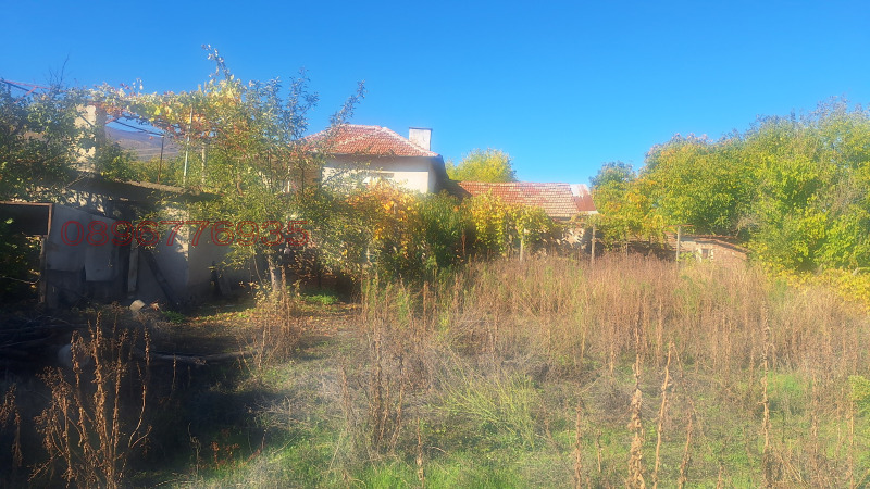 Продава КЪЩА, с. Дебръщица, област Пазарджик, снимка 7 - Къщи - 52949587