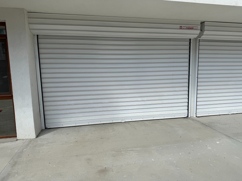 Te koop  Garage Veliko Tarnovo , Kartala , 25 m² | 20745800 - afbeelding [3]