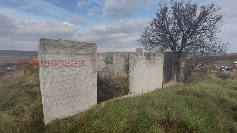 Продава ПАРЦЕЛ, гр. Бургас, област Бургас, снимка 6 - Парцели - 53527467