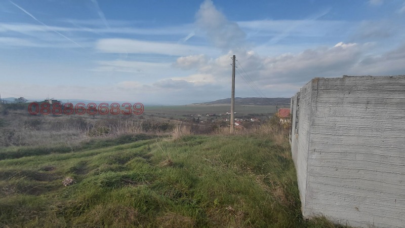 Продава ПАРЦЕЛ, гр. Бургас, област Бургас, снимка 7 - Парцели - 53527467