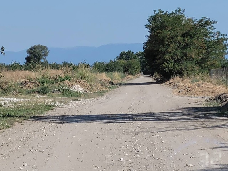 Til salg  Grund region Plovdiv , Kalekovets , 10999 kvm | 69574281