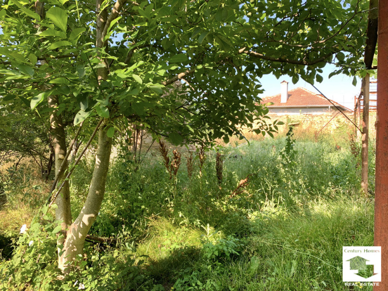 Продава ПАРЦЕЛ, с. Катранджии, област Габрово, снимка 7 - Парцели - 52532254