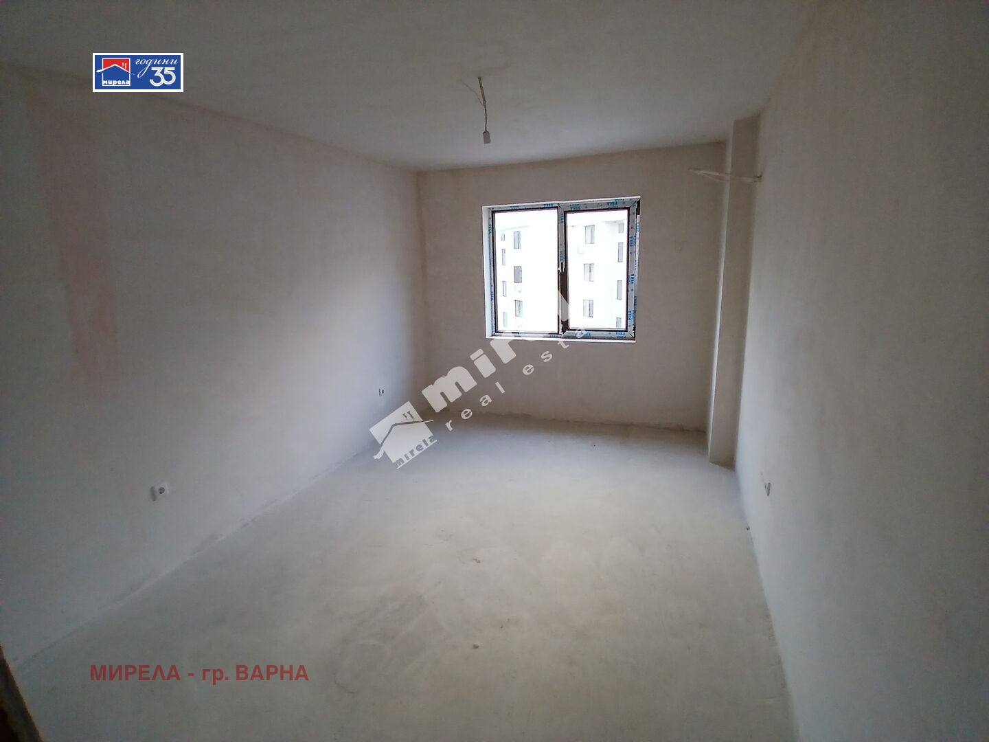 Продава 2-СТАЕН, гр. Варна, Виница, снимка 5 - Апартаменти - 52660544