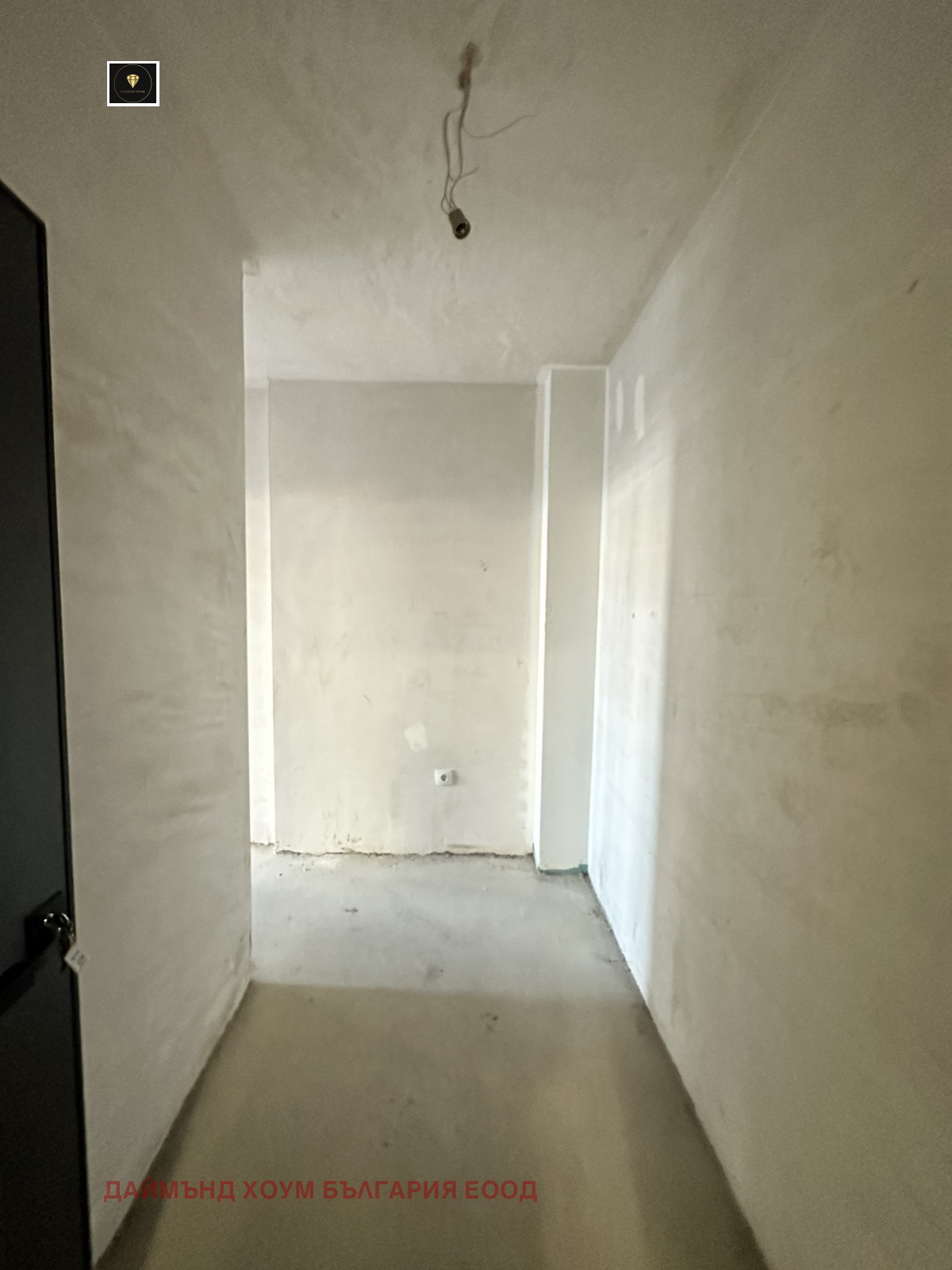 Продава 2-СТАЕН, гр. Пловдив, Христо Смирненски, снимка 8 - Апартаменти - 53855241