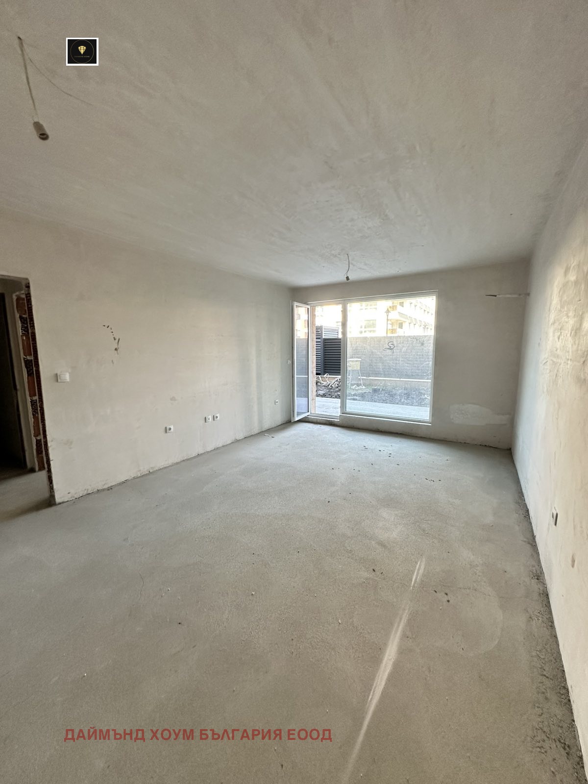 Продава 2-СТАЕН, гр. Пловдив, Христо Смирненски