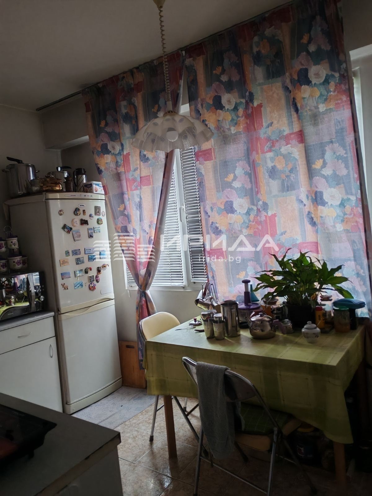 Продава 2-СТАЕН, гр. София, Младост 4, снимка 3 - Апартаменти - 55811008