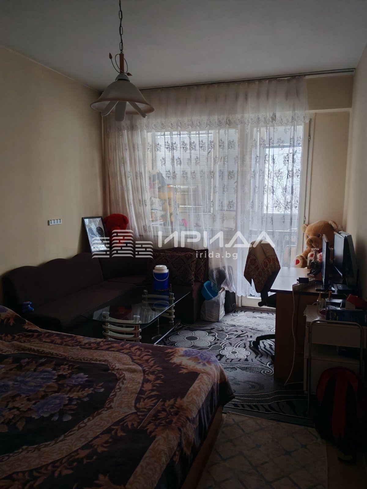 Продава 2-СТАЕН, гр. София, Младост 4, снимка 4 - Апартаменти - 55811008