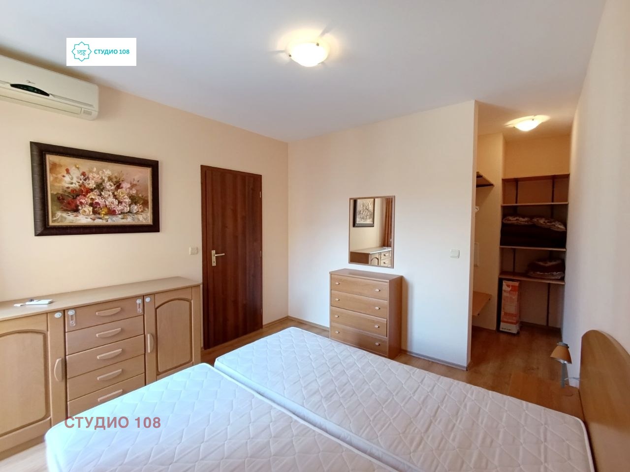 Продава 3-СТАЕН, гр. Обзор, област Бургас, снимка 4 - Апартаменти - 54589300