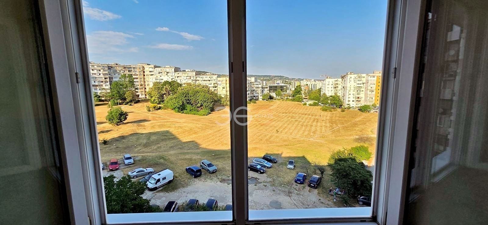 Продава 4-СТАЕН, гр. Варна, Владислав Варненчик 1, снимка 6 - Апартаменти - 56211743