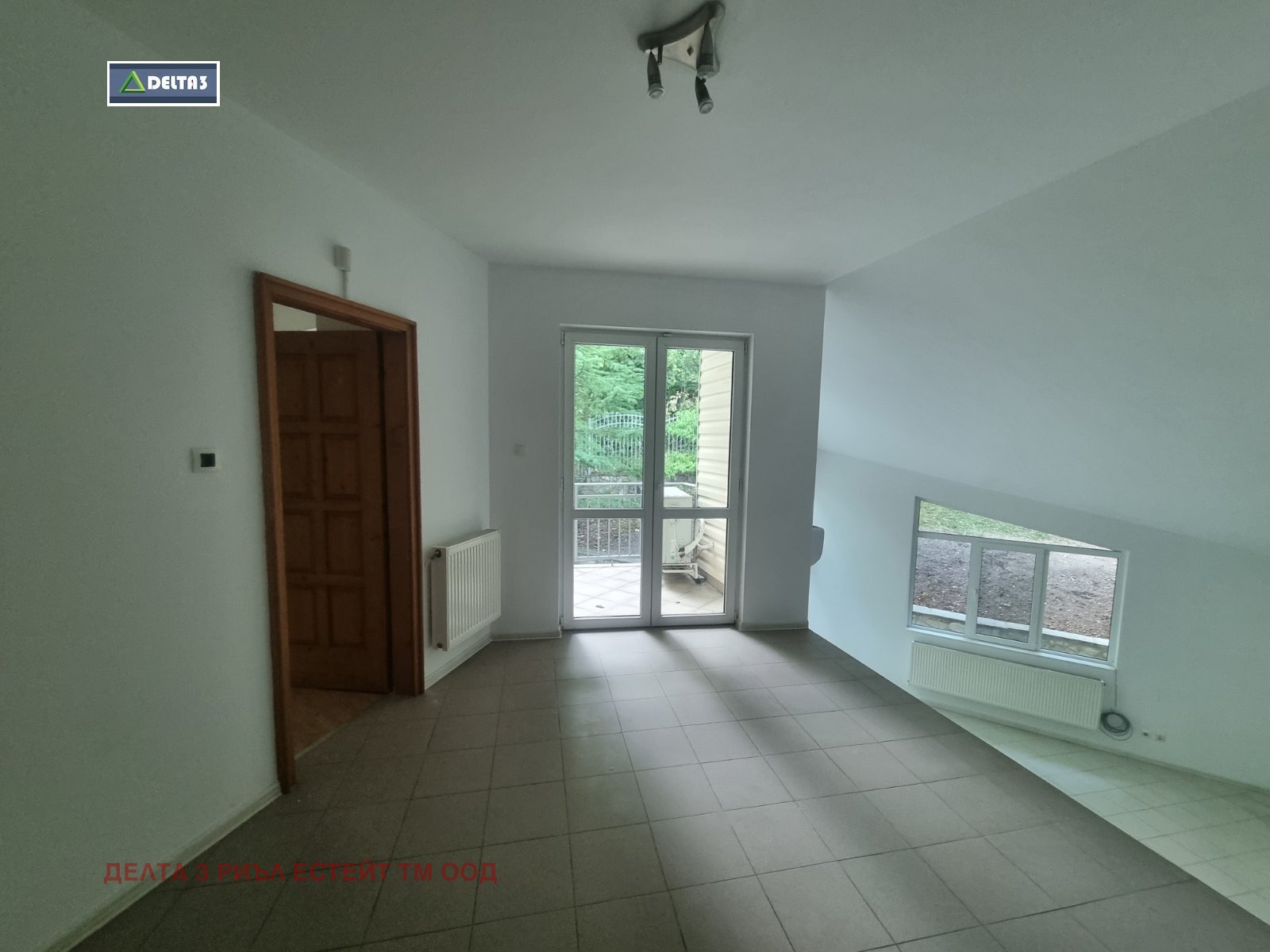 Продава КЪЩА, гр. София, гр. Банкя, снимка 4 - Къщи - 56320296