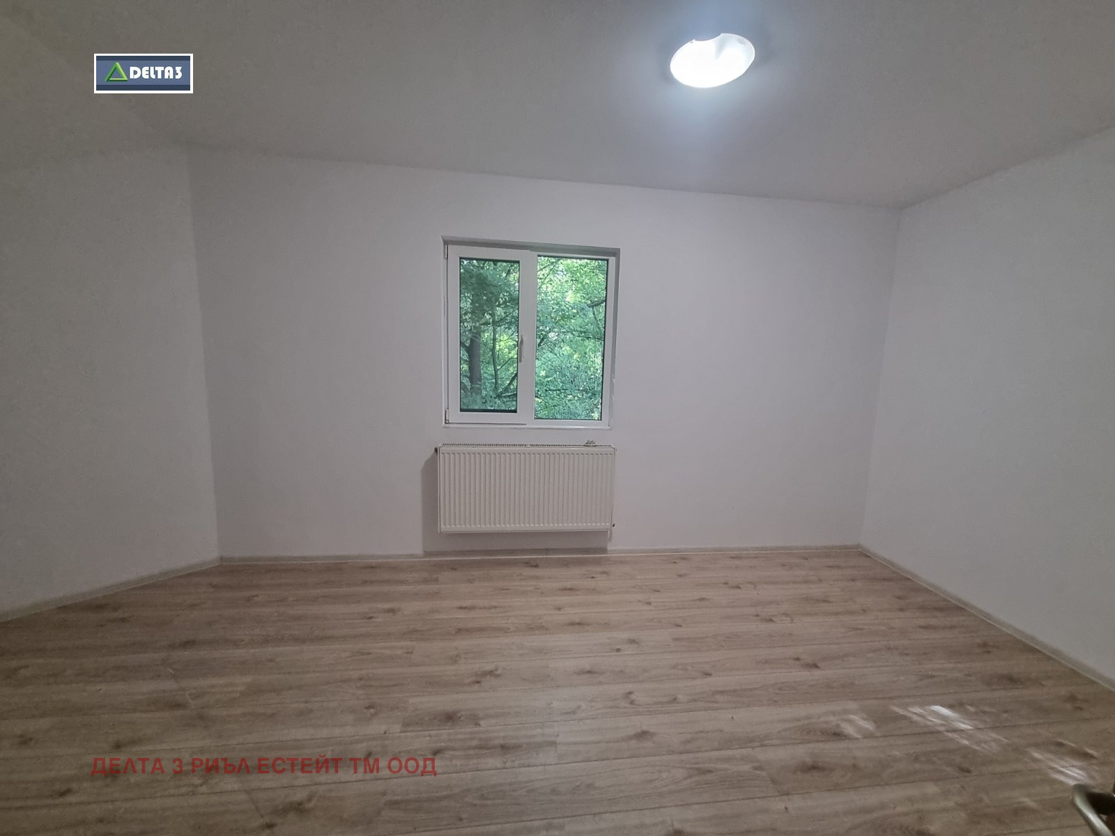Продава КЪЩА, гр. София, гр. Банкя, снимка 10 - Къщи - 56320296