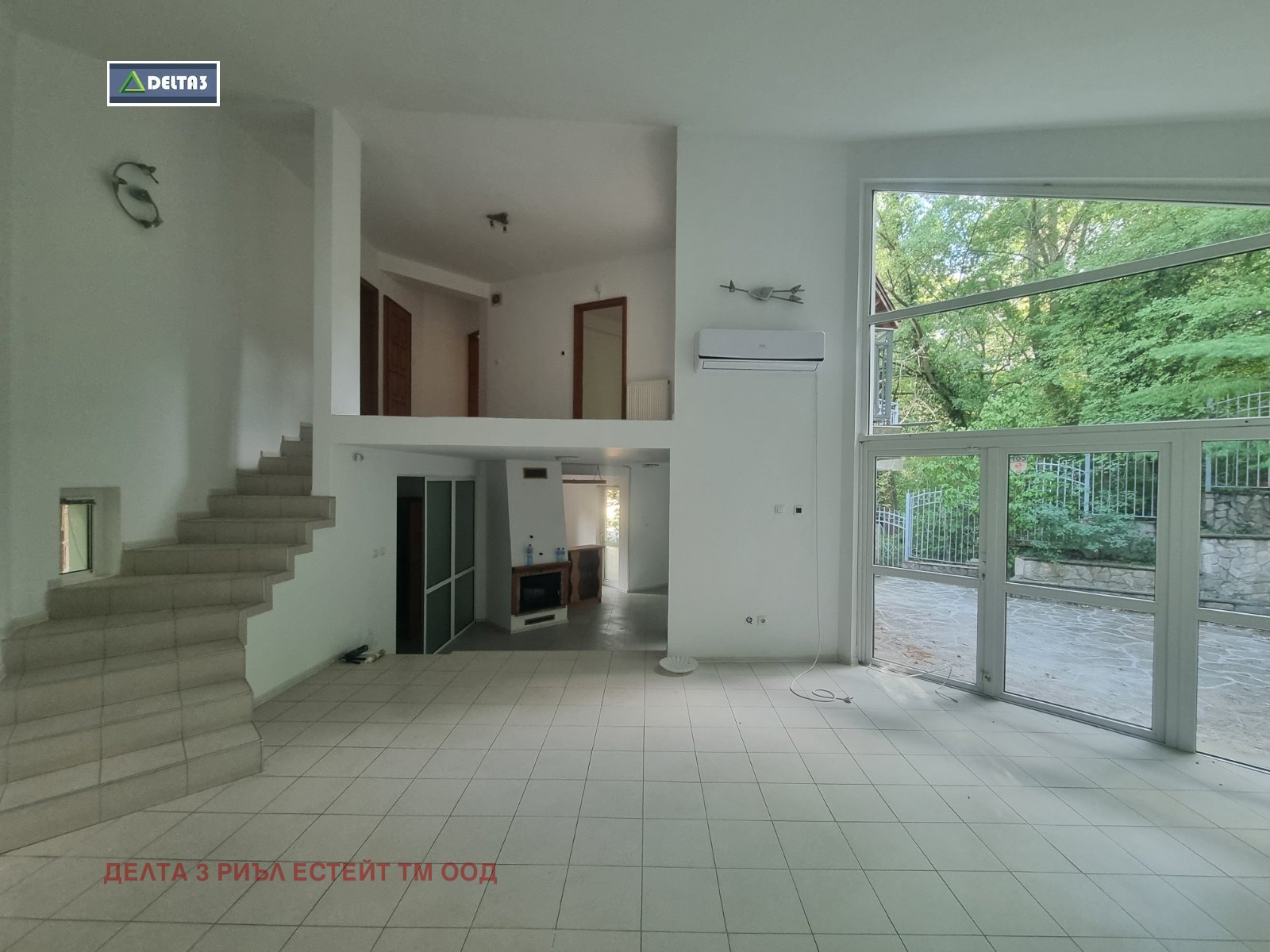 Продава  Къща град София , гр. Банкя , 250 кв.м | 81169334