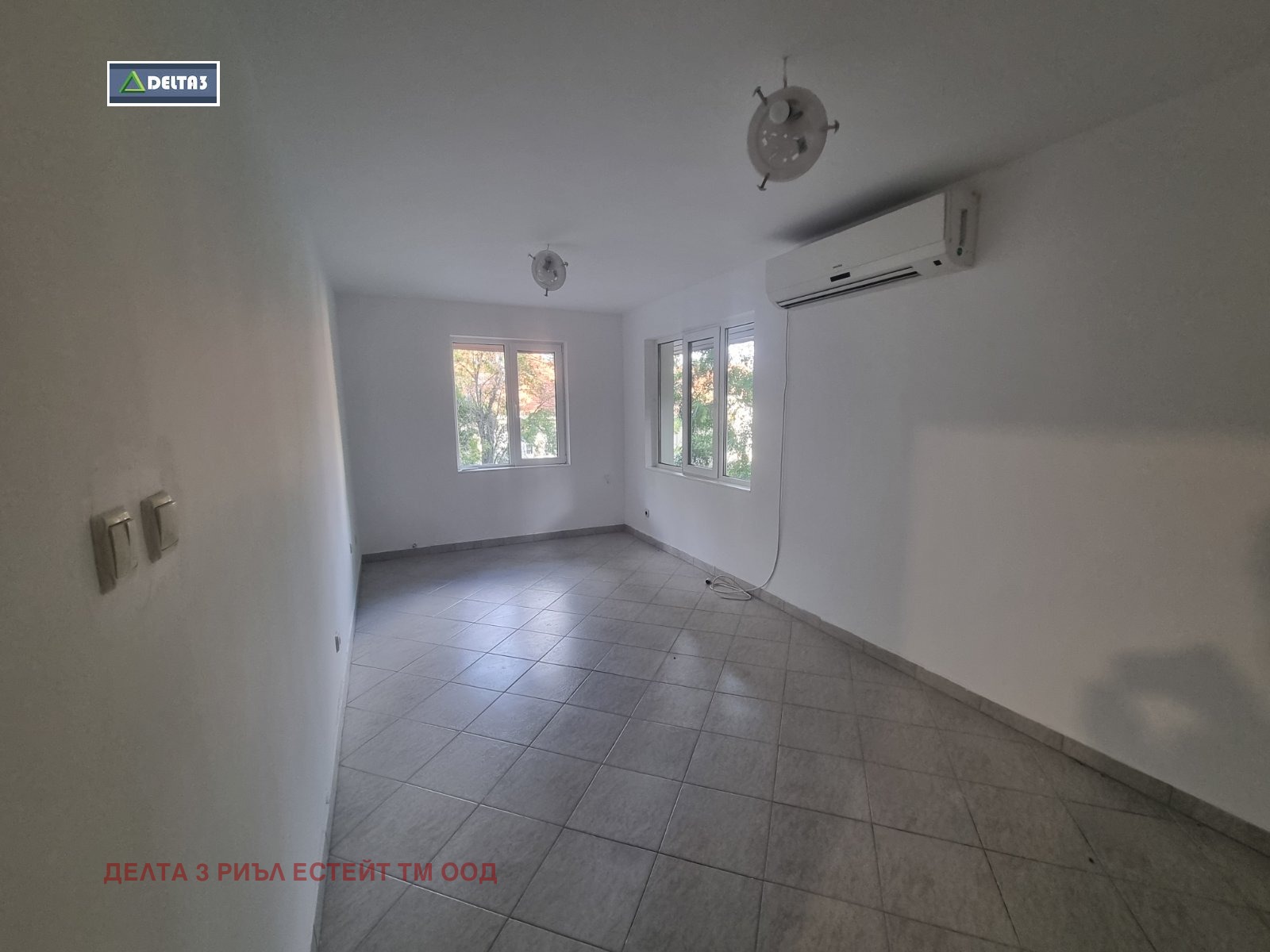 Продава КЪЩА, гр. София, гр. Банкя, снимка 5 - Къщи - 56320296