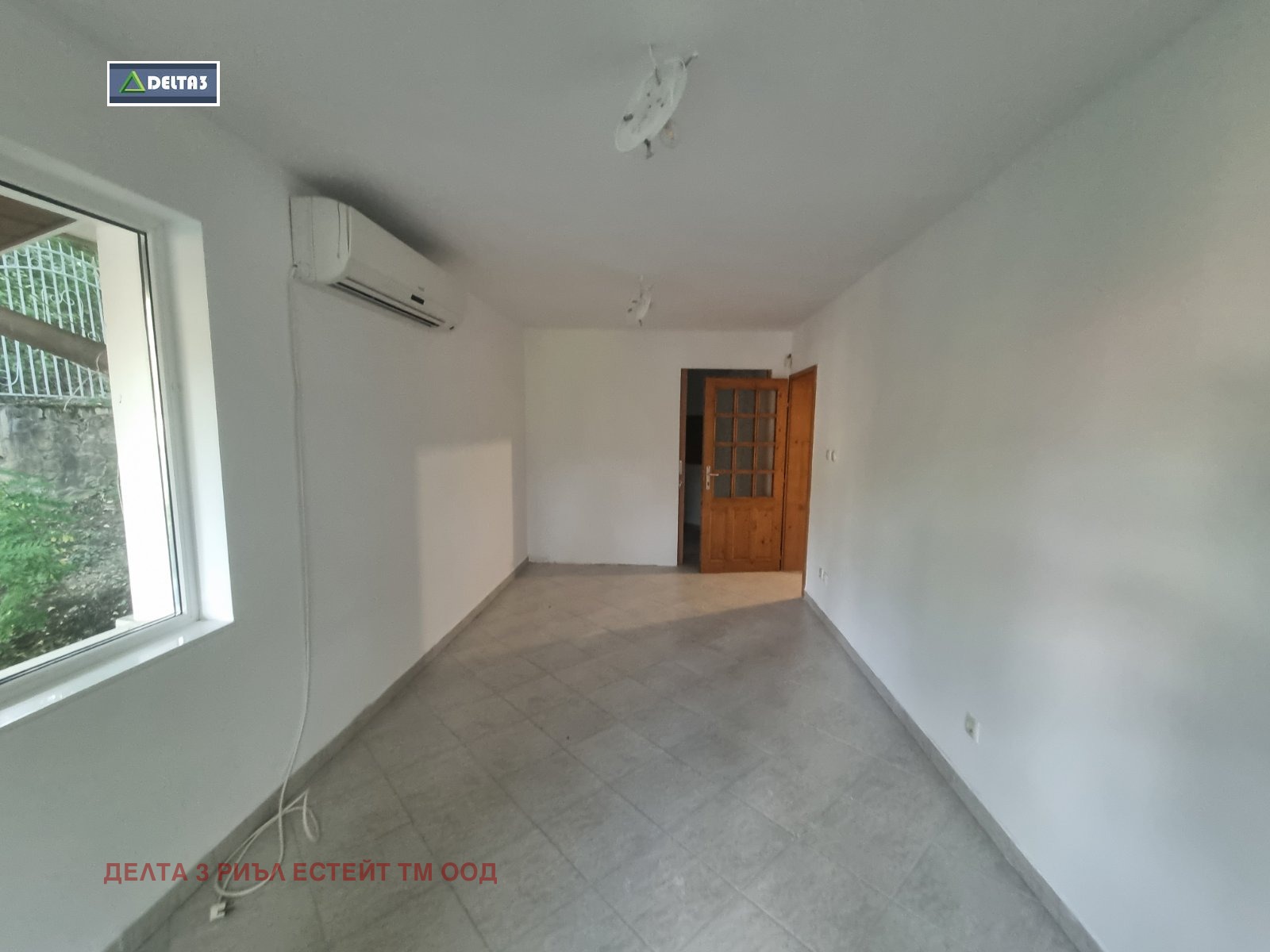 Продава КЪЩА, гр. София, гр. Банкя, снимка 6 - Къщи - 56320296
