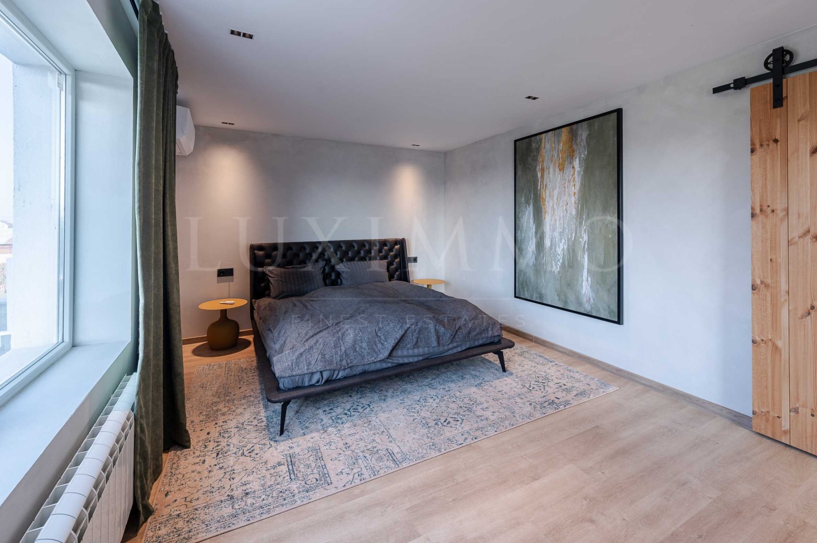 Продава КЪЩА, гр. Елин Пелин, област София област, снимка 14 - Къщи - 53683911