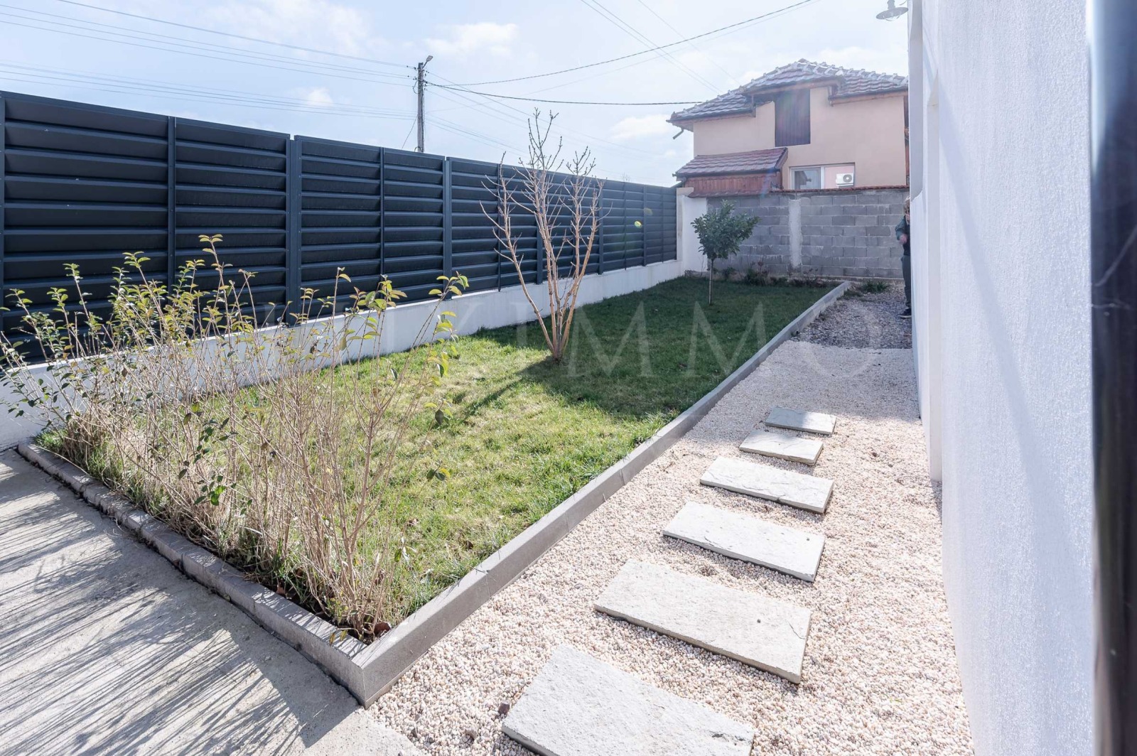 Продава КЪЩА, гр. Елин Пелин, област София област, снимка 16 - Къщи - 53683911