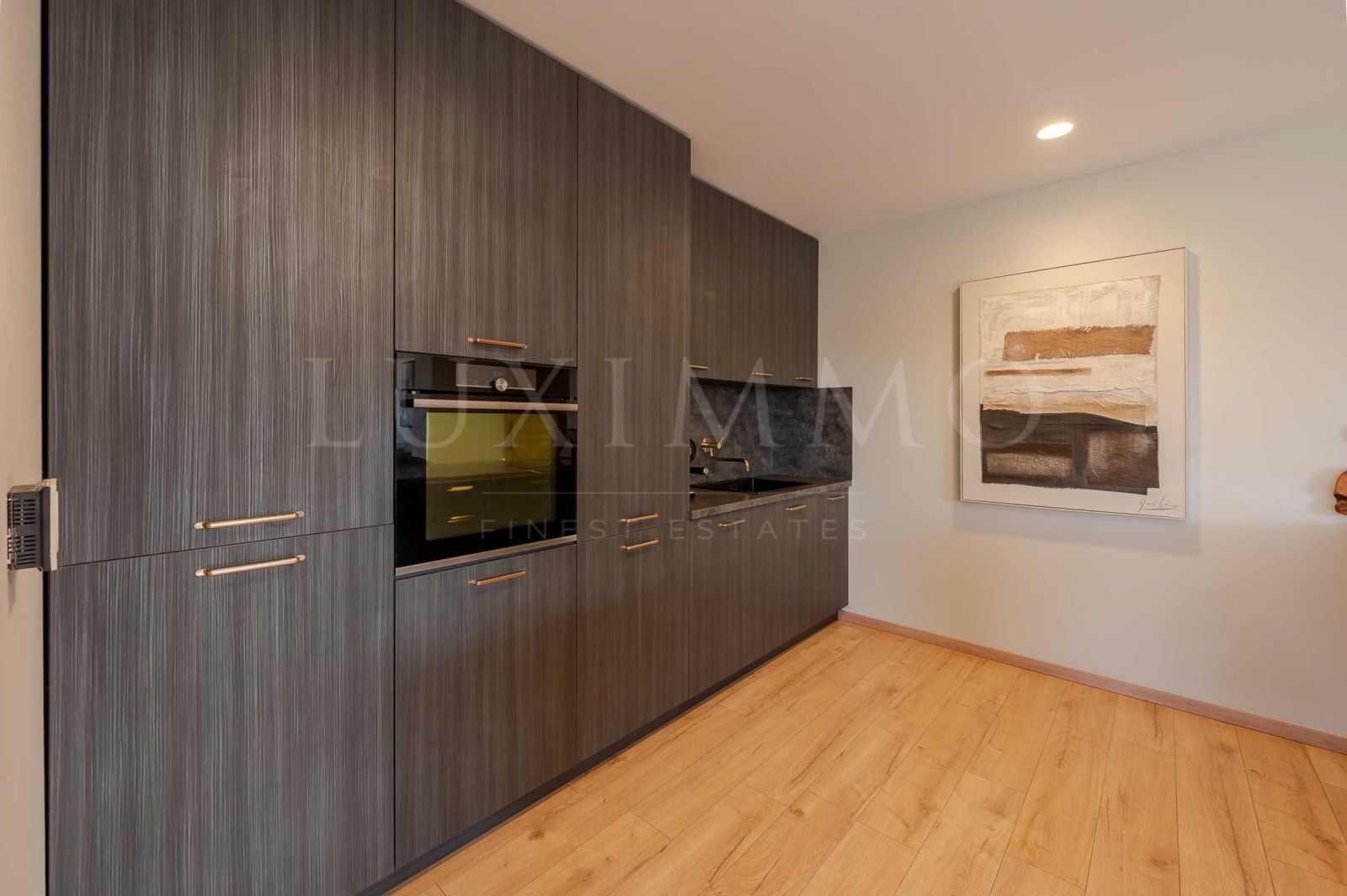 Продава КЪЩА, гр. Елин Пелин, област София област, снимка 5 - Къщи - 53683911