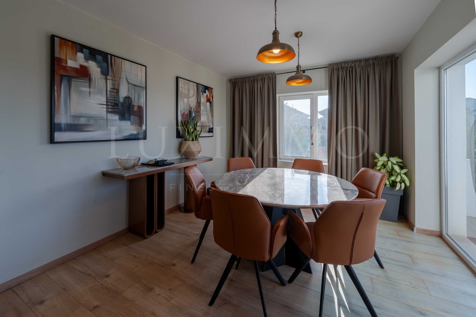 Продава КЪЩА, гр. Елин Пелин, област София област, снимка 7 - Къщи - 53683911