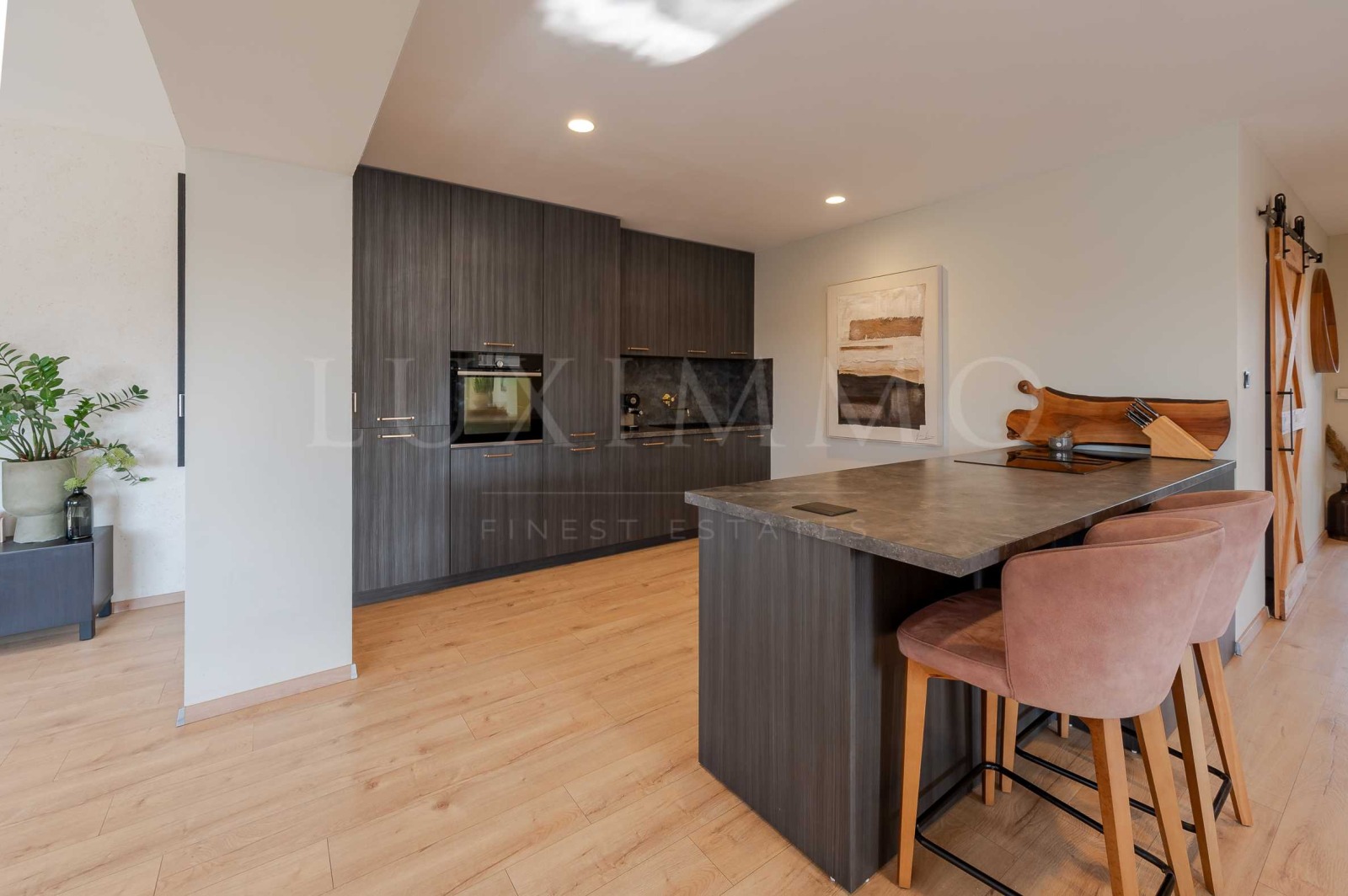 Продава КЪЩА, гр. Елин Пелин, област София област, снимка 3 - Къщи - 53683911