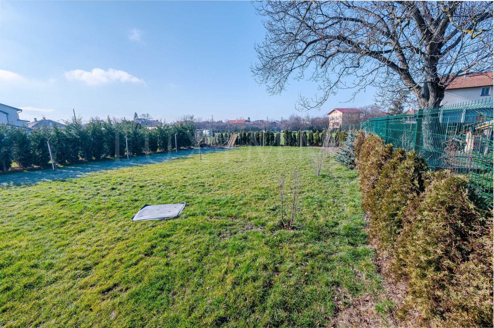 Продава КЪЩА, гр. Елин Пелин, област София област, снимка 17 - Къщи - 53683911