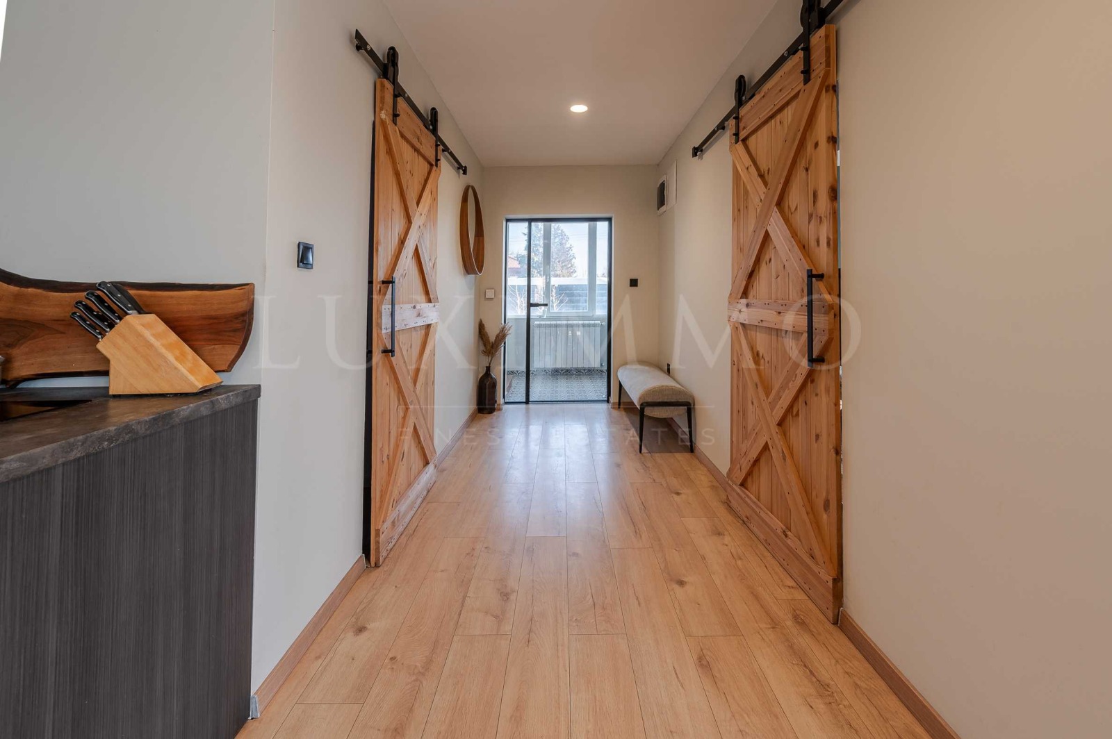 Продава КЪЩА, гр. Елин Пелин, област София област, снимка 11 - Къщи - 53683911