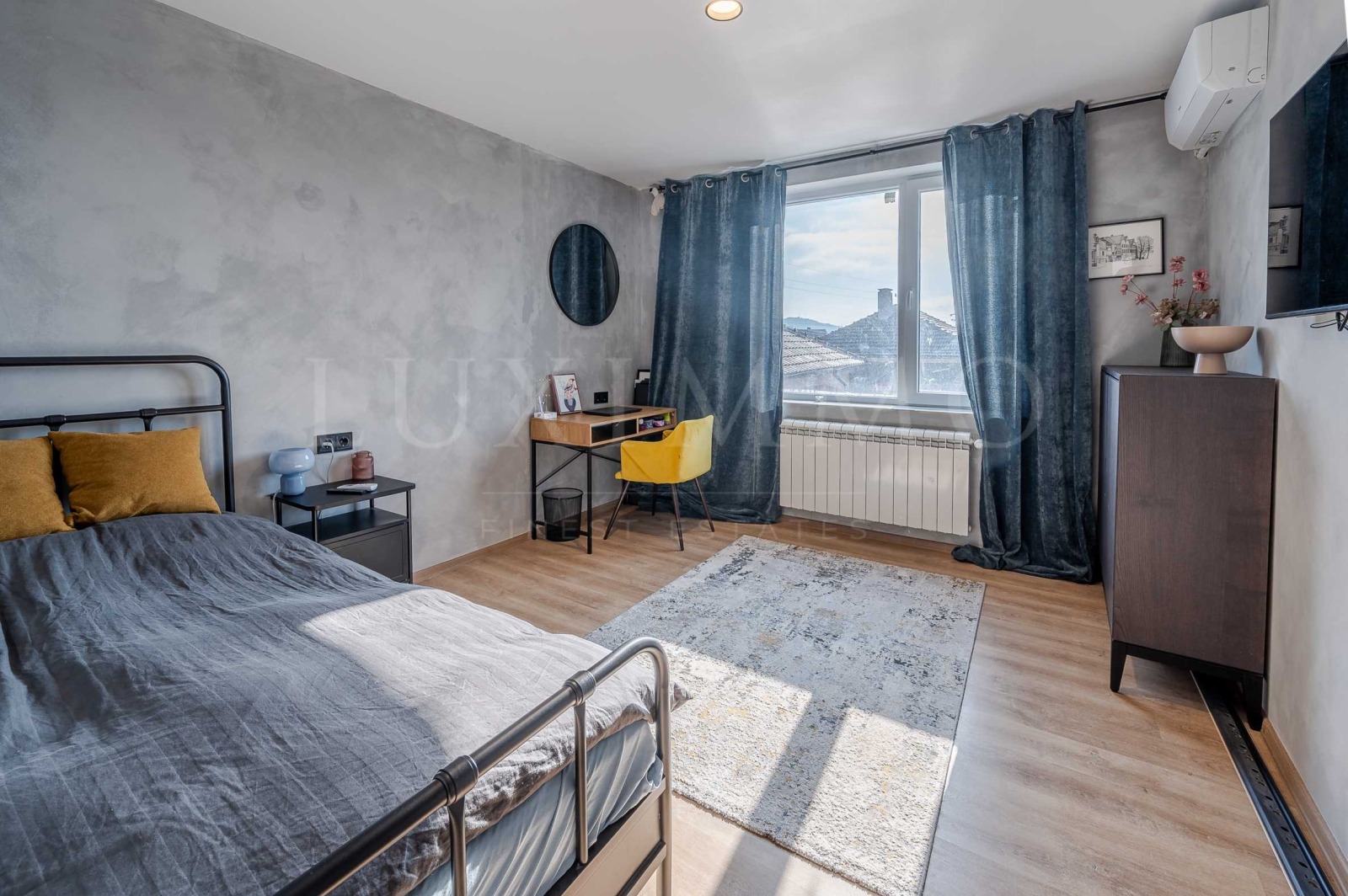 Продава КЪЩА, гр. Елин Пелин, област София област, снимка 15 - Къщи - 53683911