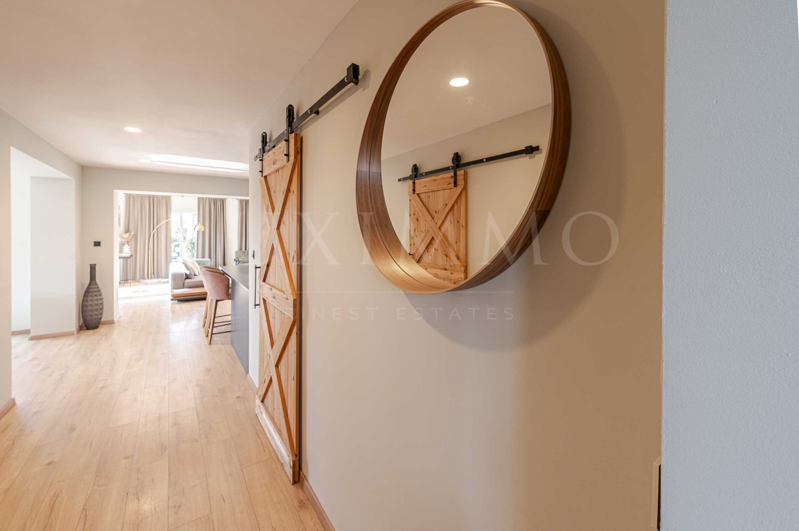 Продава КЪЩА, гр. Елин Пелин, област София област, снимка 8 - Къщи - 53683911