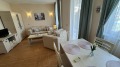 Продава 1-СТАЕН, гр. Свети Влас, област Бургас, снимка 8