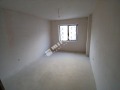 Продава 2-СТАЕН, гр. Варна, Виница, снимка 5
