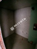 Продава 2-СТАЕН, гр. Варна, Виница, снимка 7