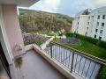 Продава 2-СТАЕН, гр. Варна, Виница, снимка 8