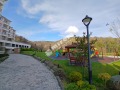 Продава 2-СТАЕН, гр. Варна, Виница, снимка 9
