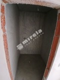 Продава 2-СТАЕН, гр. Варна, Виница, снимка 6