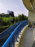 Продава 2-СТАЕН, гр. Поморие, област Бургас, снимка 11