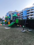 Продава 2-СТАЕН, гр. Поморие, област Бургас, снимка 12