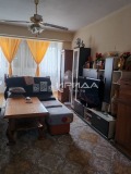 Продава 2-СТАЕН, гр. София, Младост 4, снимка 2