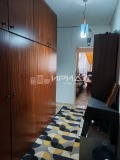 Продава 2-СТАЕН, гр. София, Младост 4, снимка 5