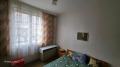 Продава 3-СТАЕН, гр. Перник, Изток, снимка 1
