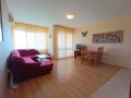 Продава 3-СТАЕН, гр. Обзор, област Бургас, снимка 3